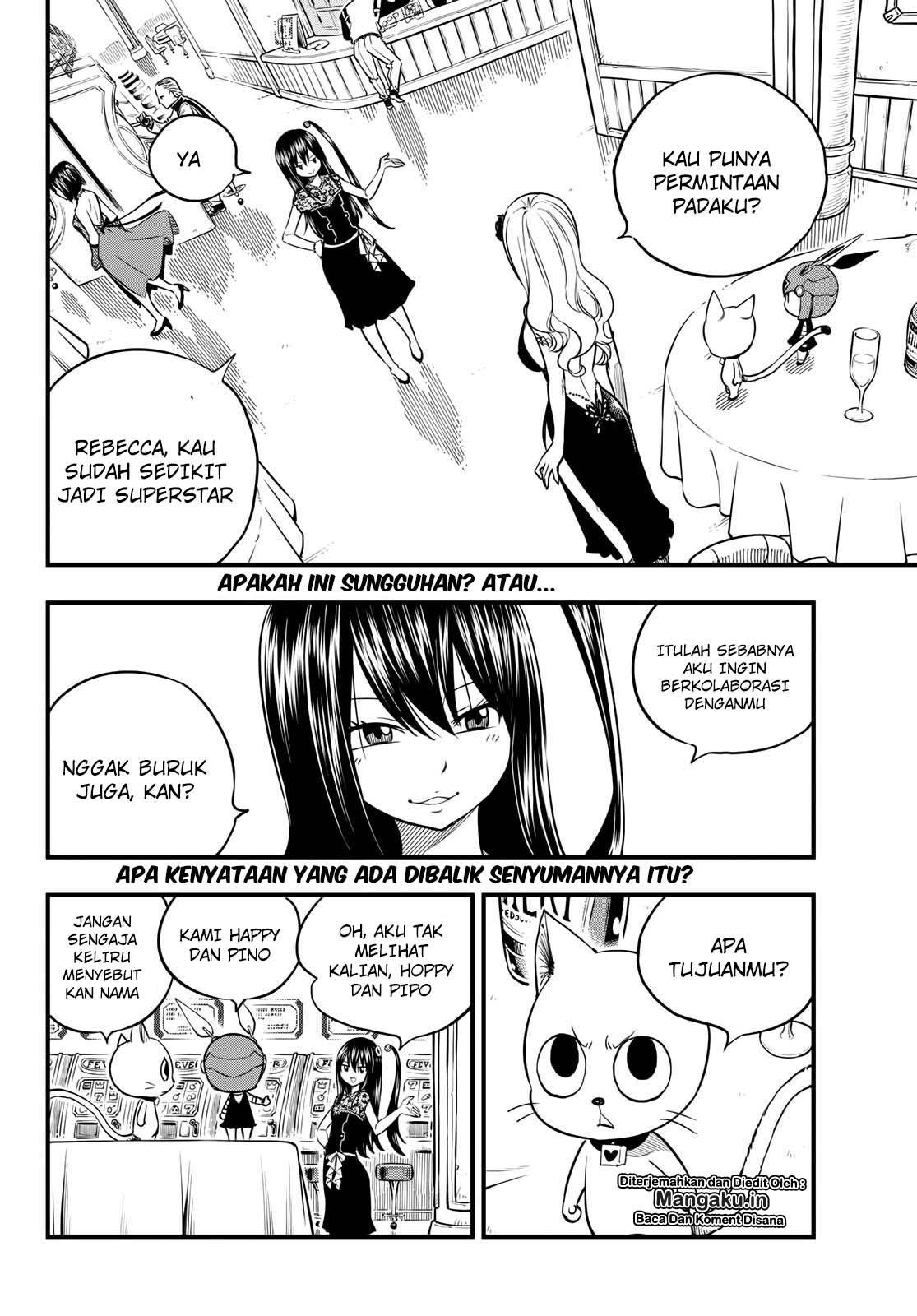 Chapter 53 - halaman 4