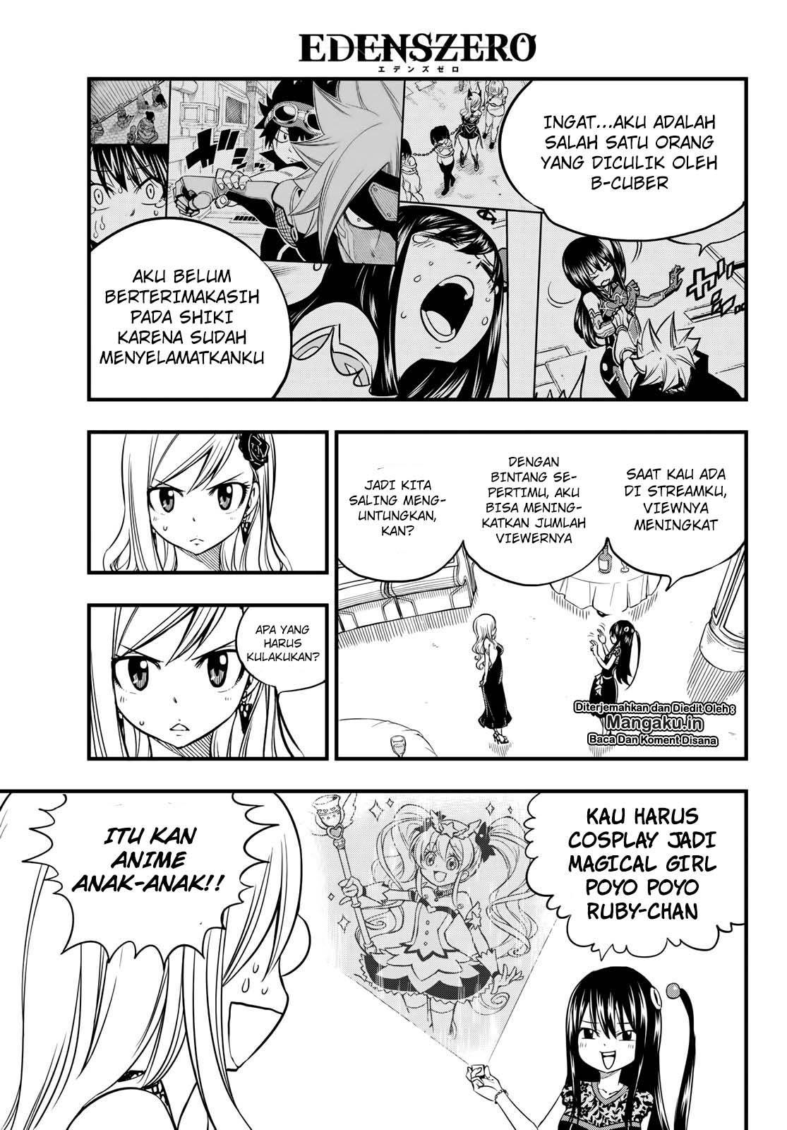 Chapter 53 - halaman 5