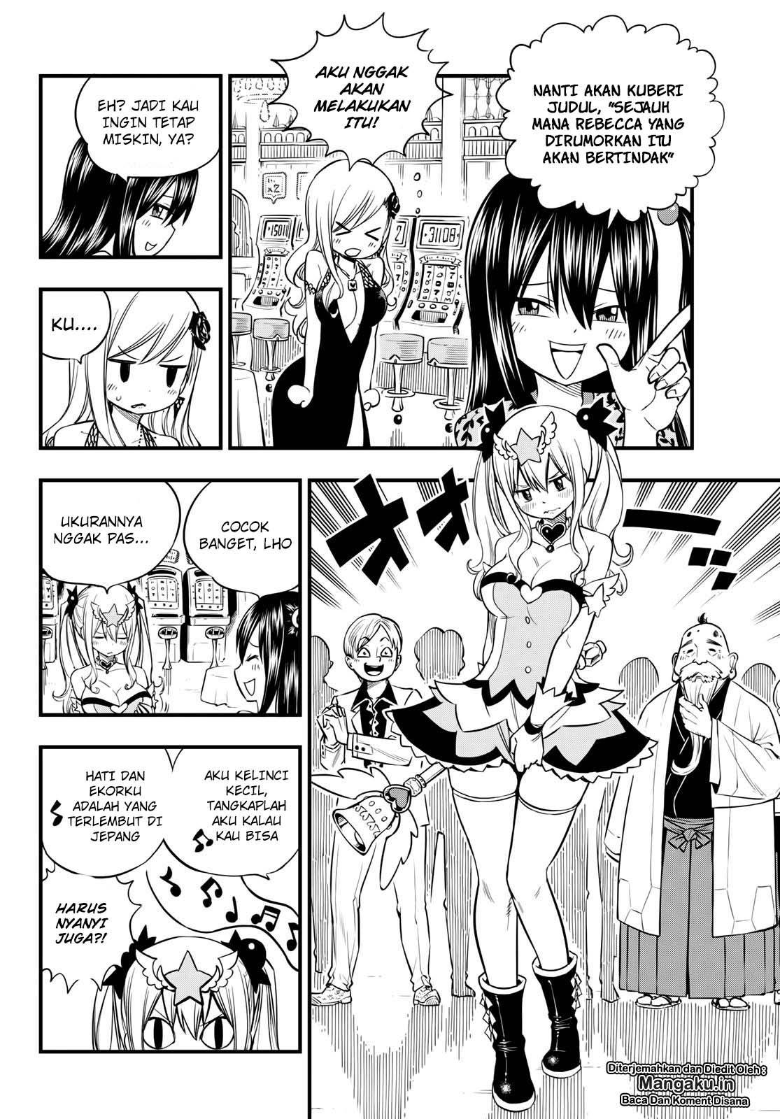 Chapter 53 - halaman 6