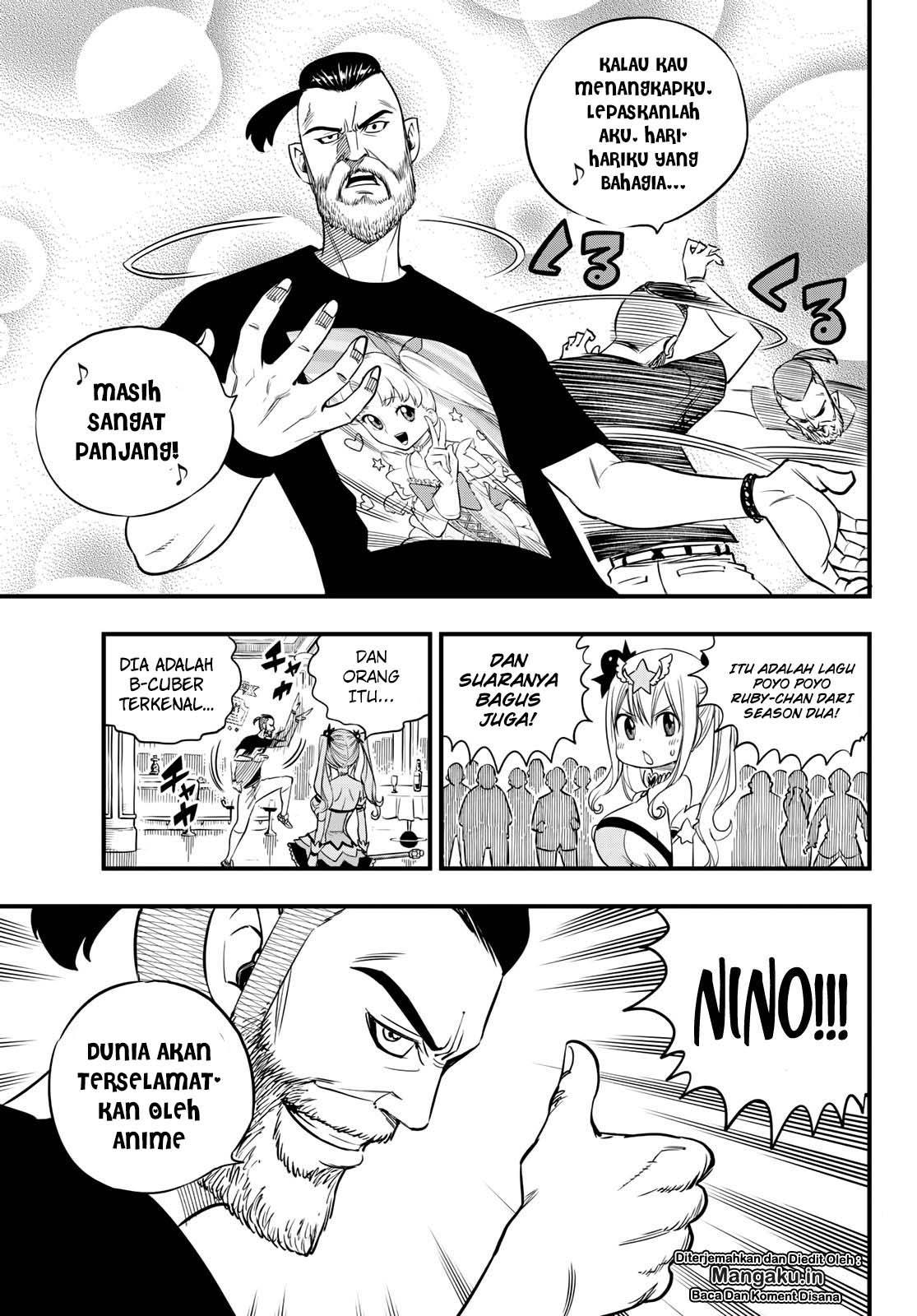 Chapter 53 - halaman 7