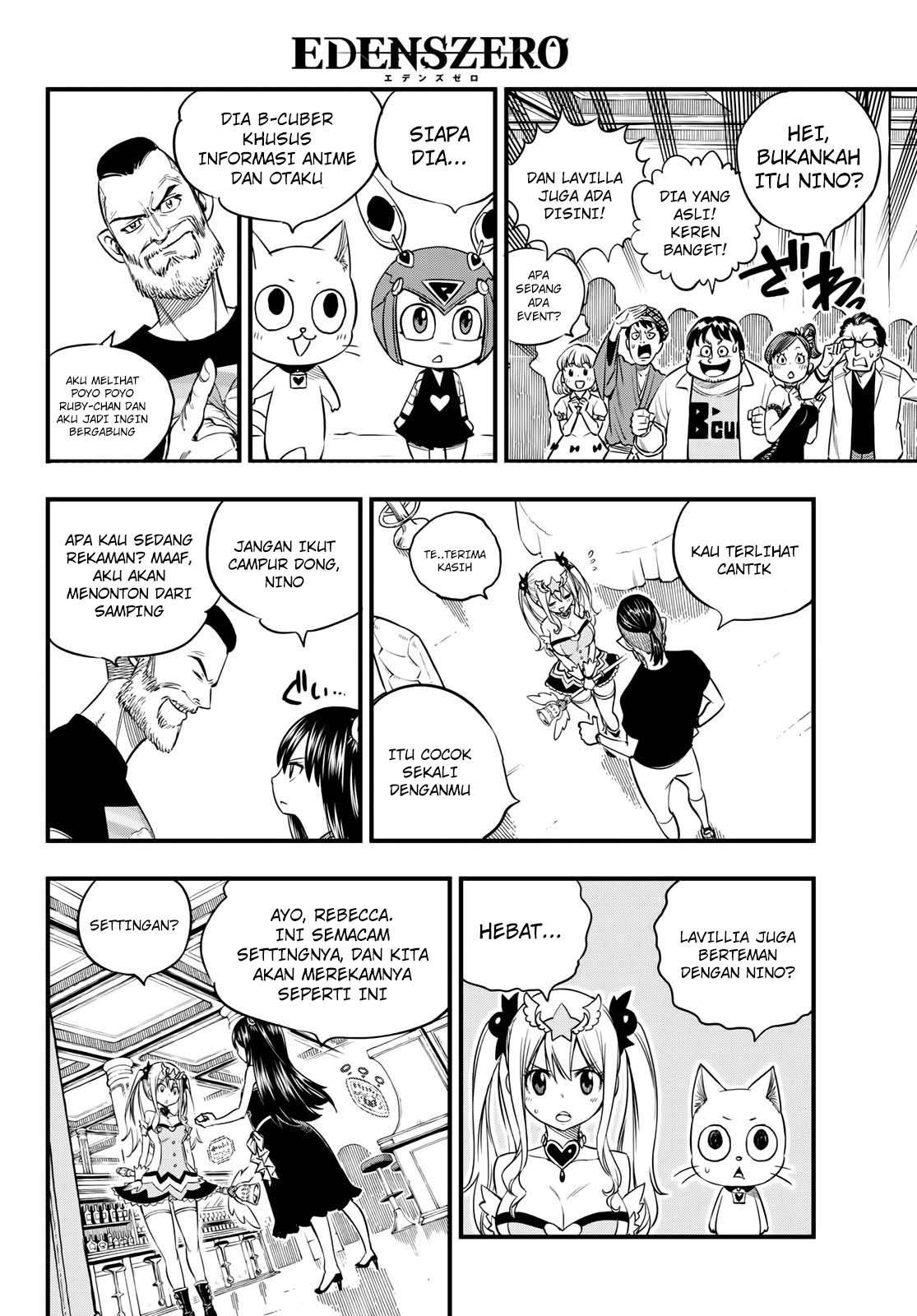 Chapter 53 - halaman 8