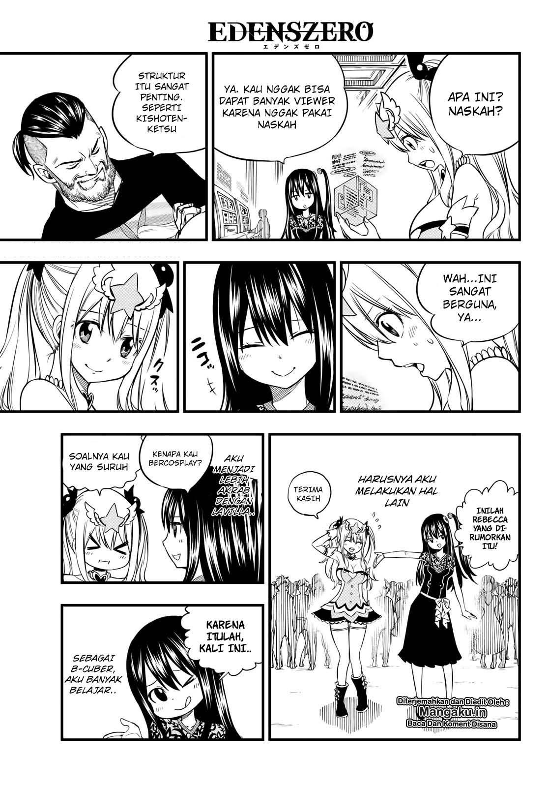 Chapter 53 - halaman 9