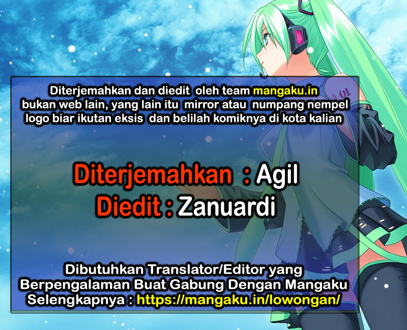 Chapter 52 - halaman 2