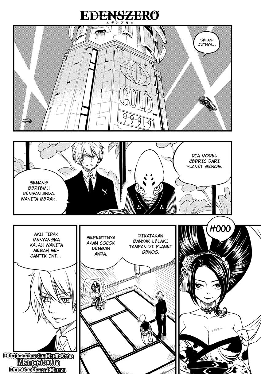 Chapter 52 - halaman 12