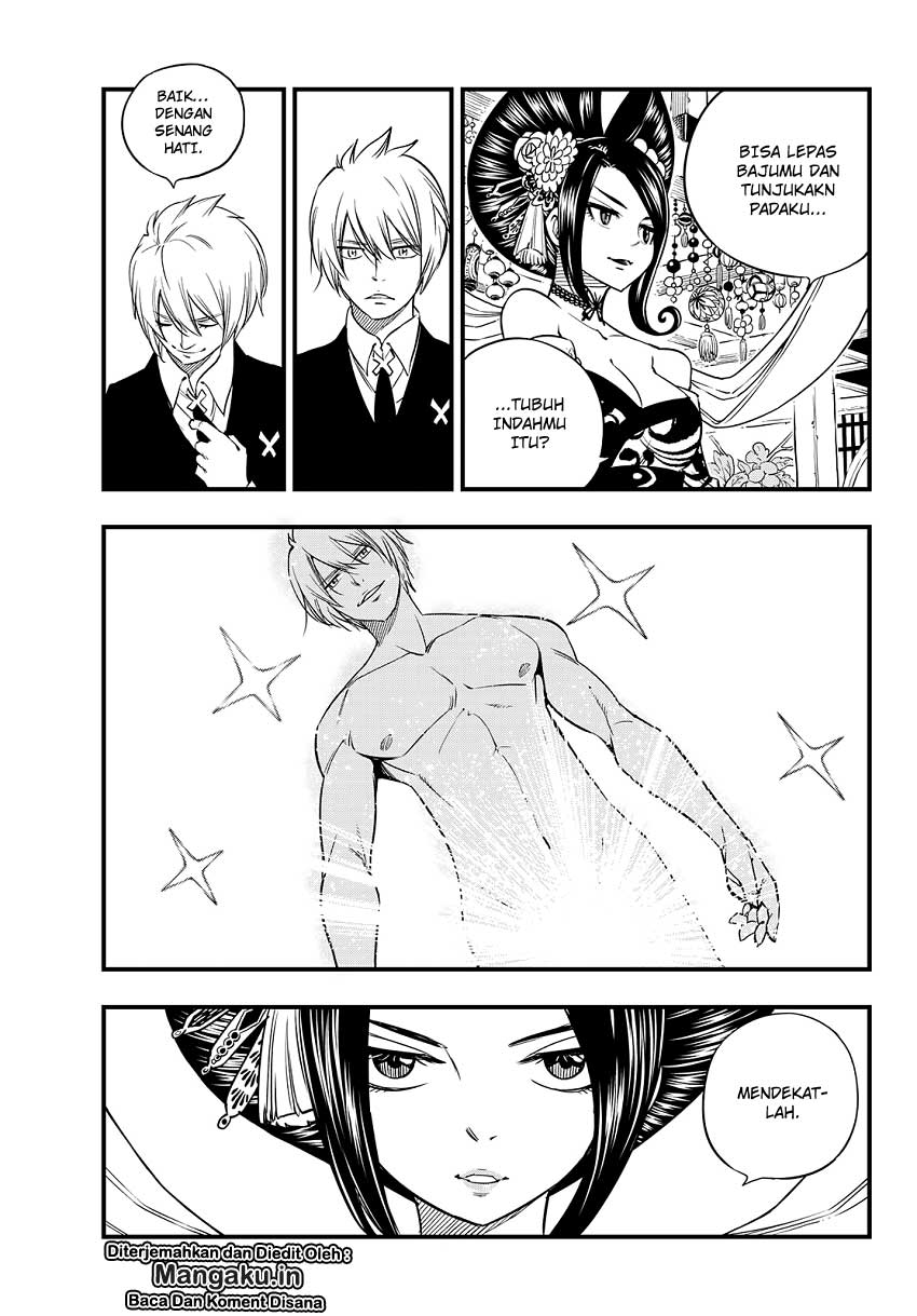 Chapter 52 - halaman 13