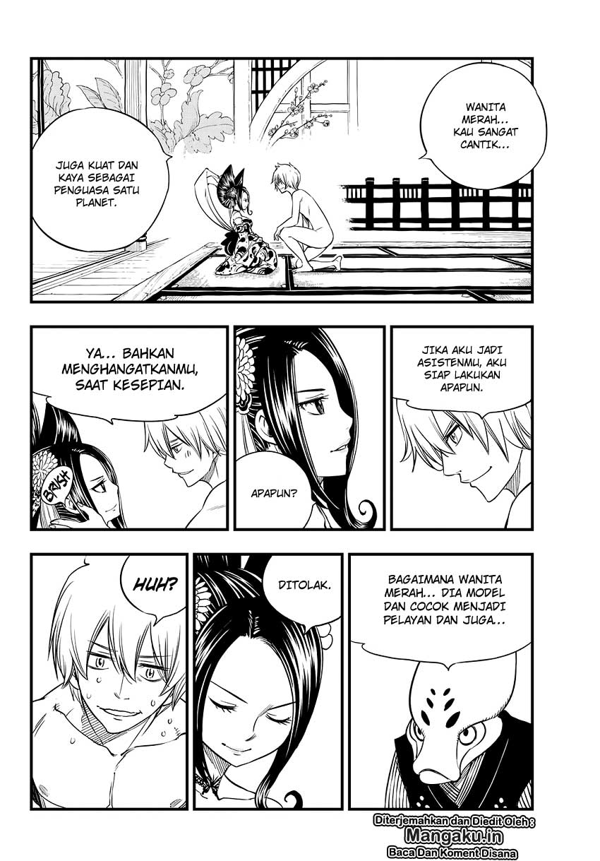 Chapter 52 - halaman 14