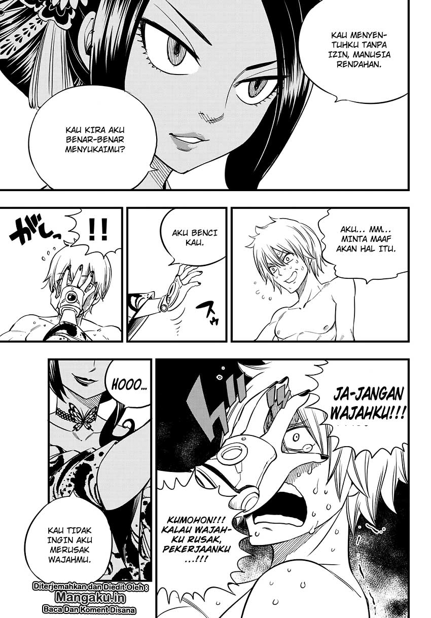 Chapter 52 - halaman 15