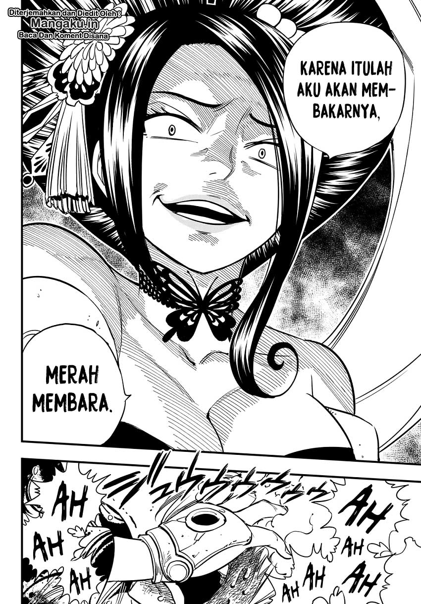 Chapter 52 - halaman 16