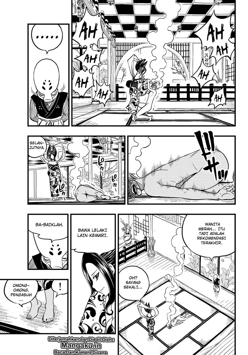 Chapter 52 - halaman 17