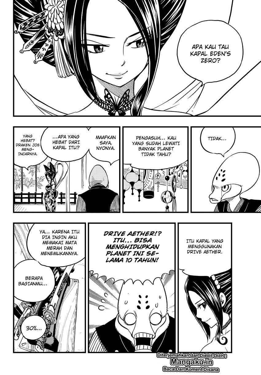 Chapter 52 - halaman 18
