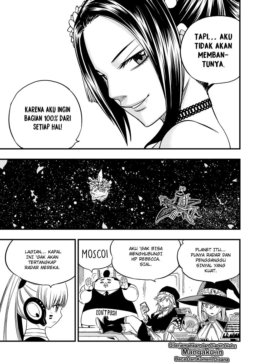 Chapter 52 - halaman 19