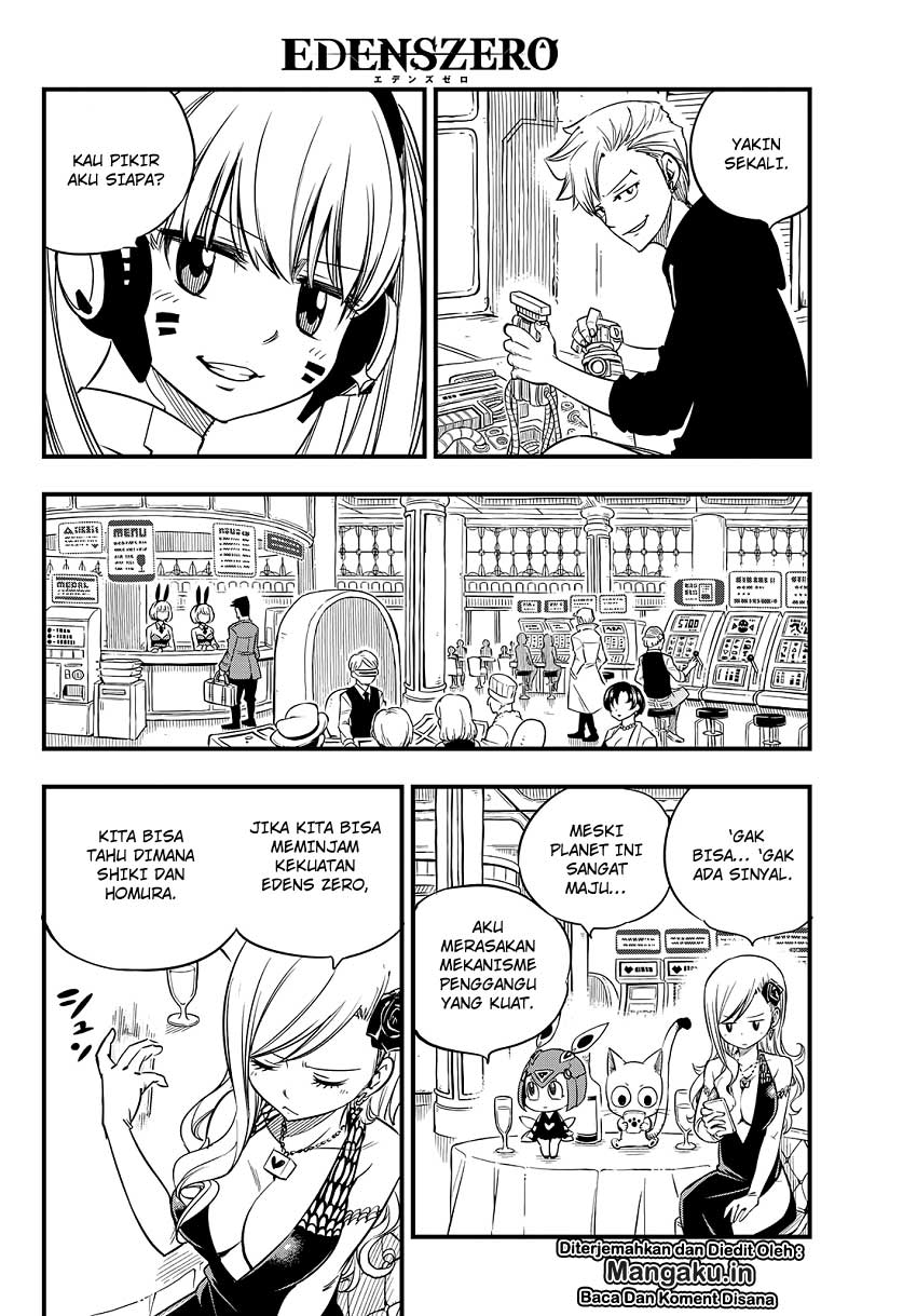 Chapter 52 - halaman 20
