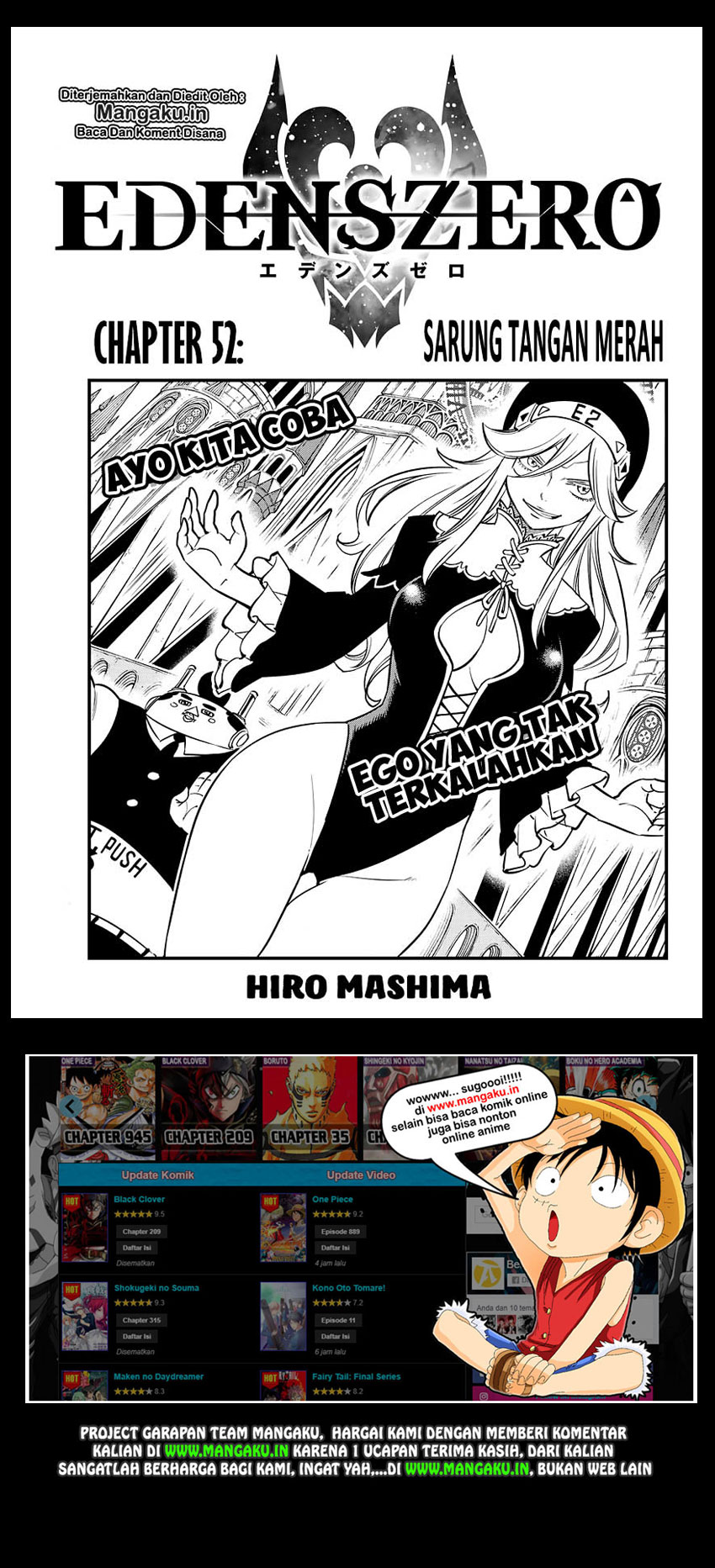 Chapter 52 - halaman 3