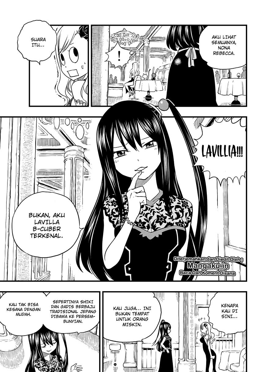 Chapter 52 - halaman 21