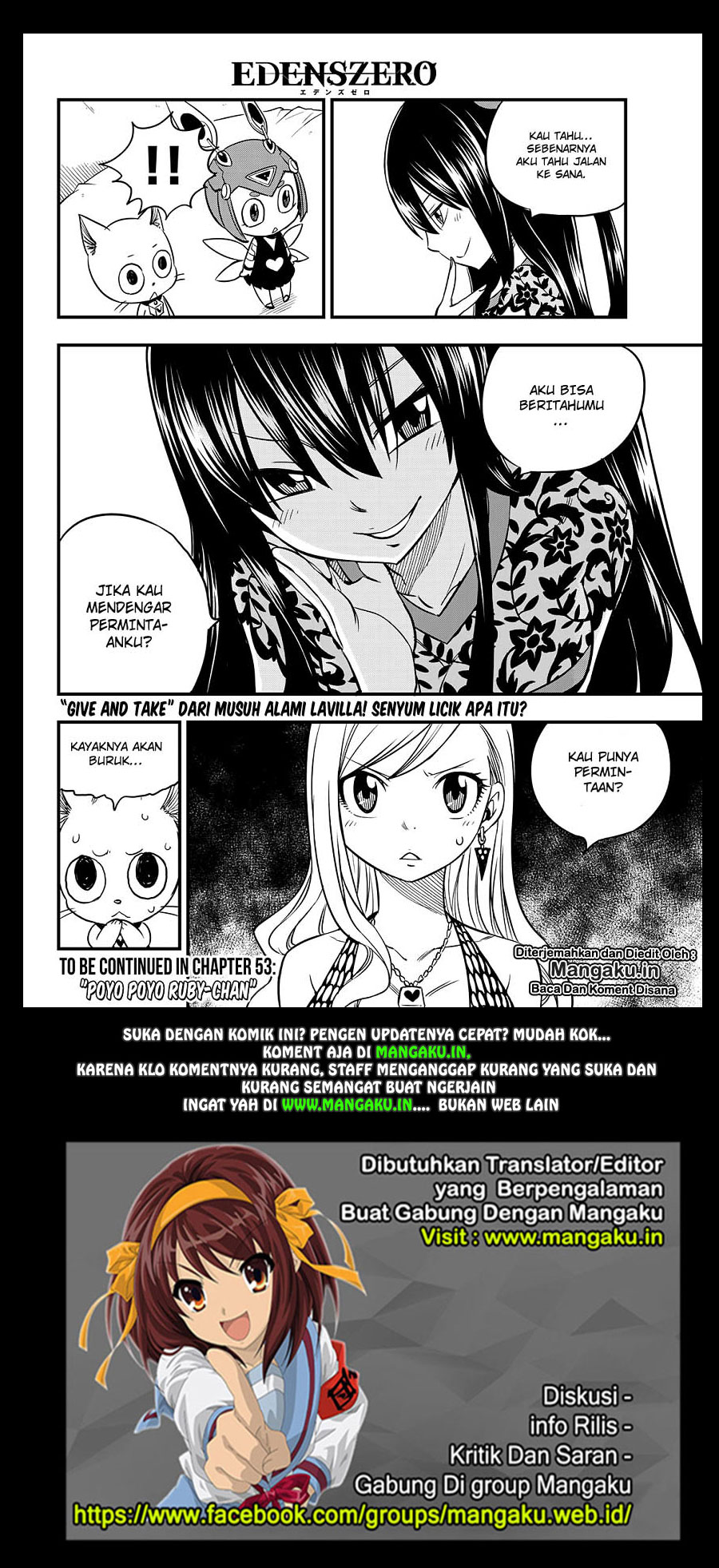 Chapter 52 - halaman 22