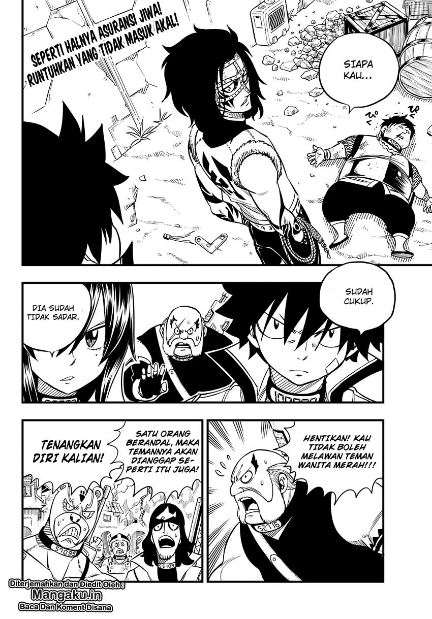 Chapter 52 - halaman 4