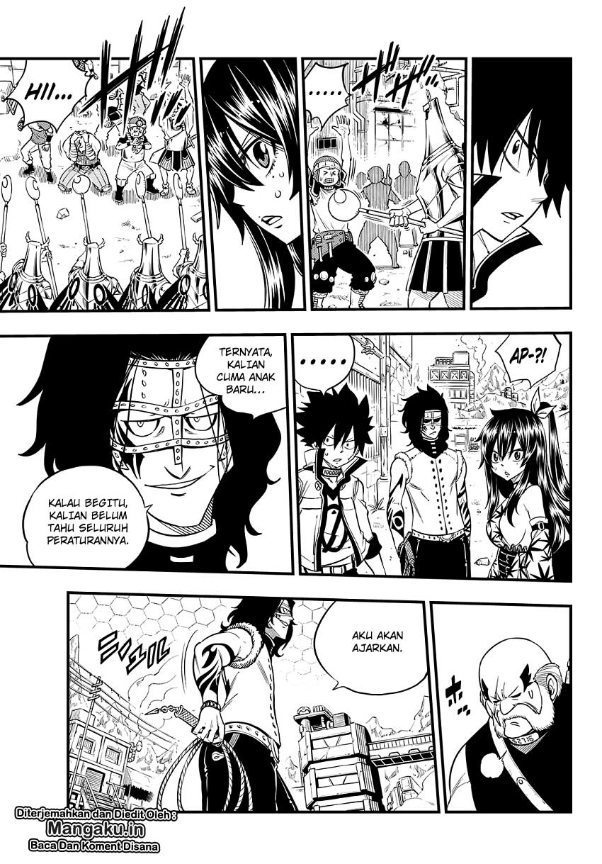 Chapter 52 - halaman 5