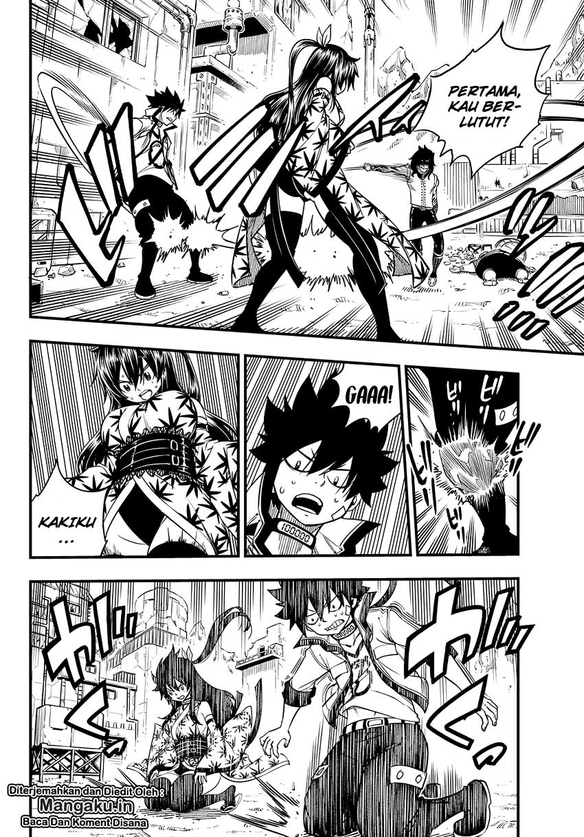 Chapter 52 - halaman 6