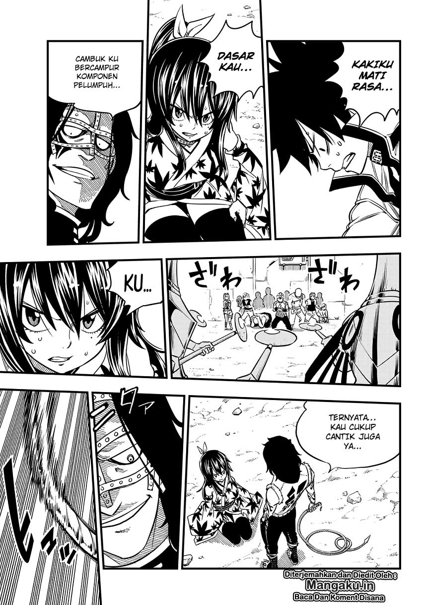 Chapter 52 - halaman 7