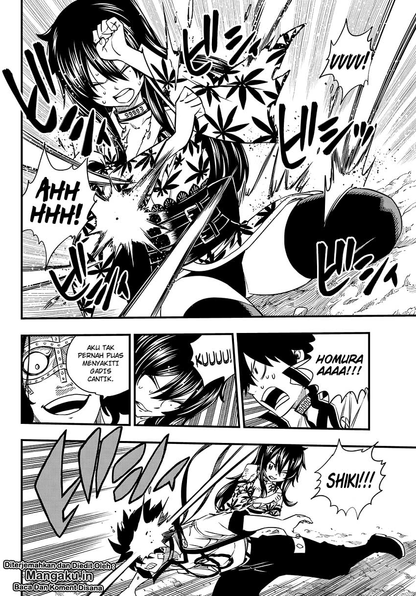 Chapter 52 - halaman 8