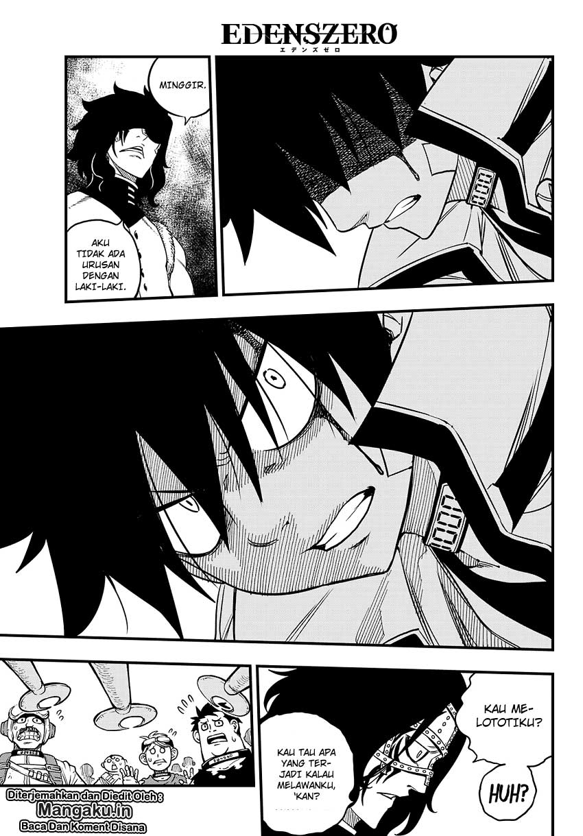 Chapter 52 - halaman 9