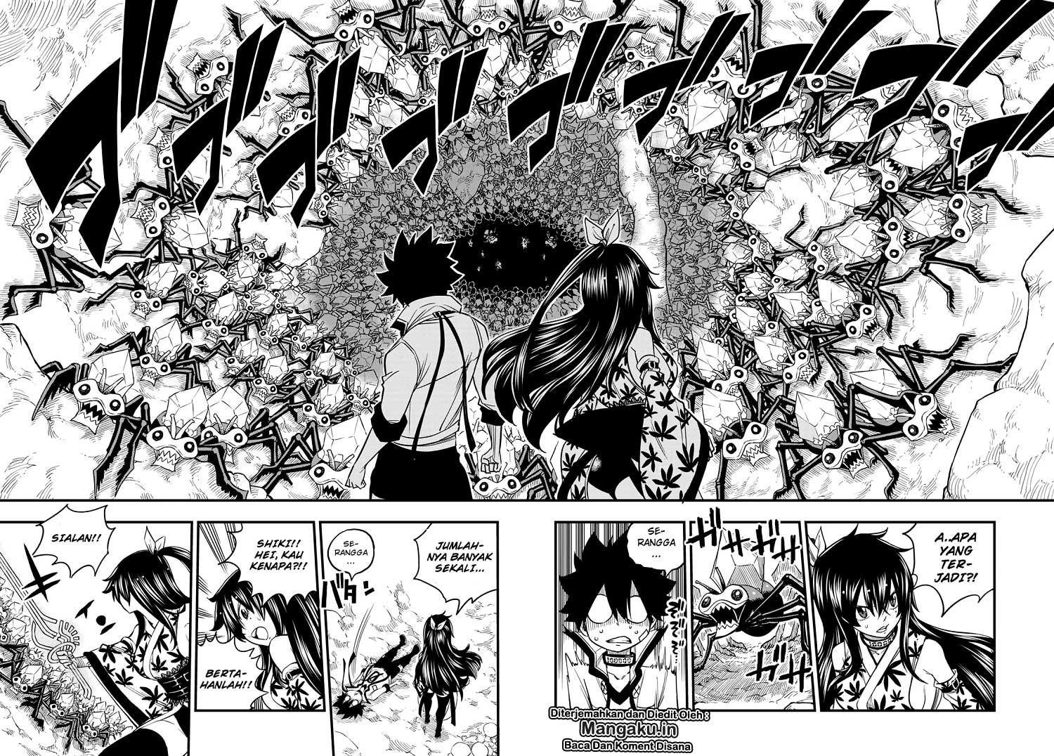 Chapter 51 - halaman 12