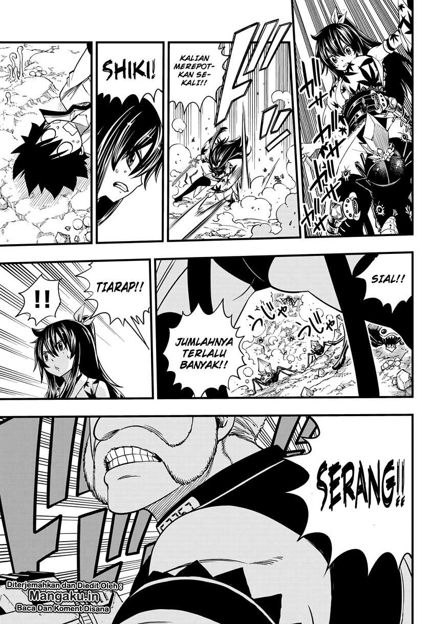 Chapter 51 - halaman 14