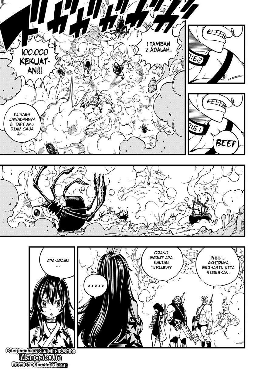 Chapter 51 - halaman 16