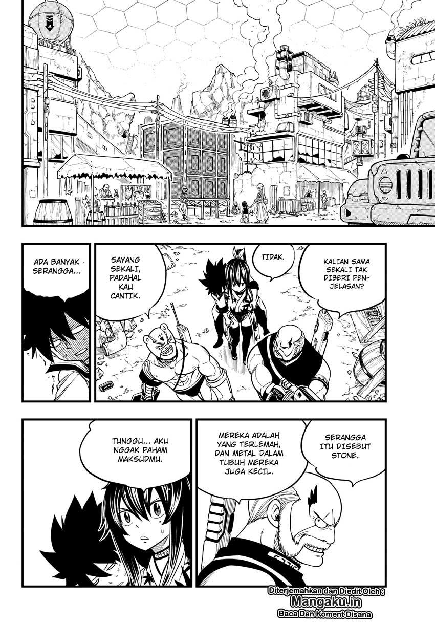 Chapter 51 - halaman 17