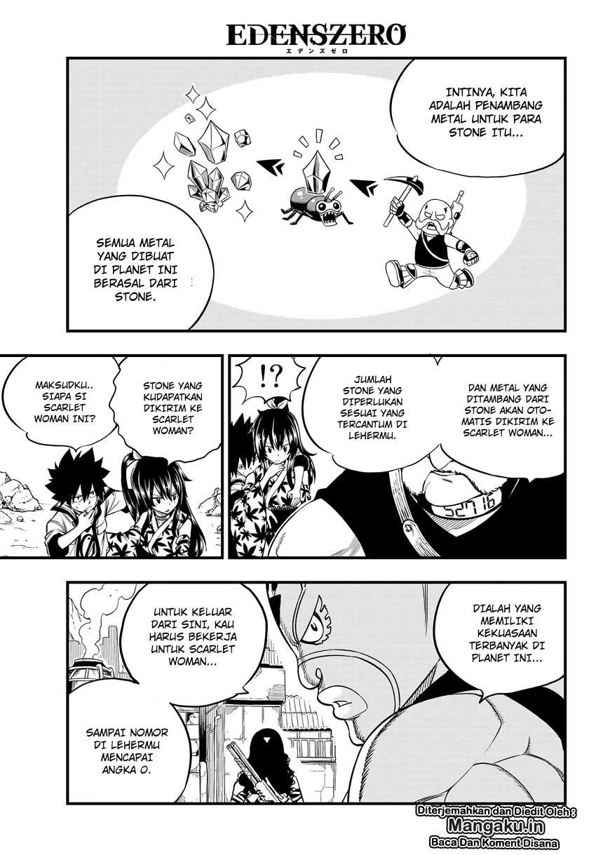 Chapter 51 - halaman 18
