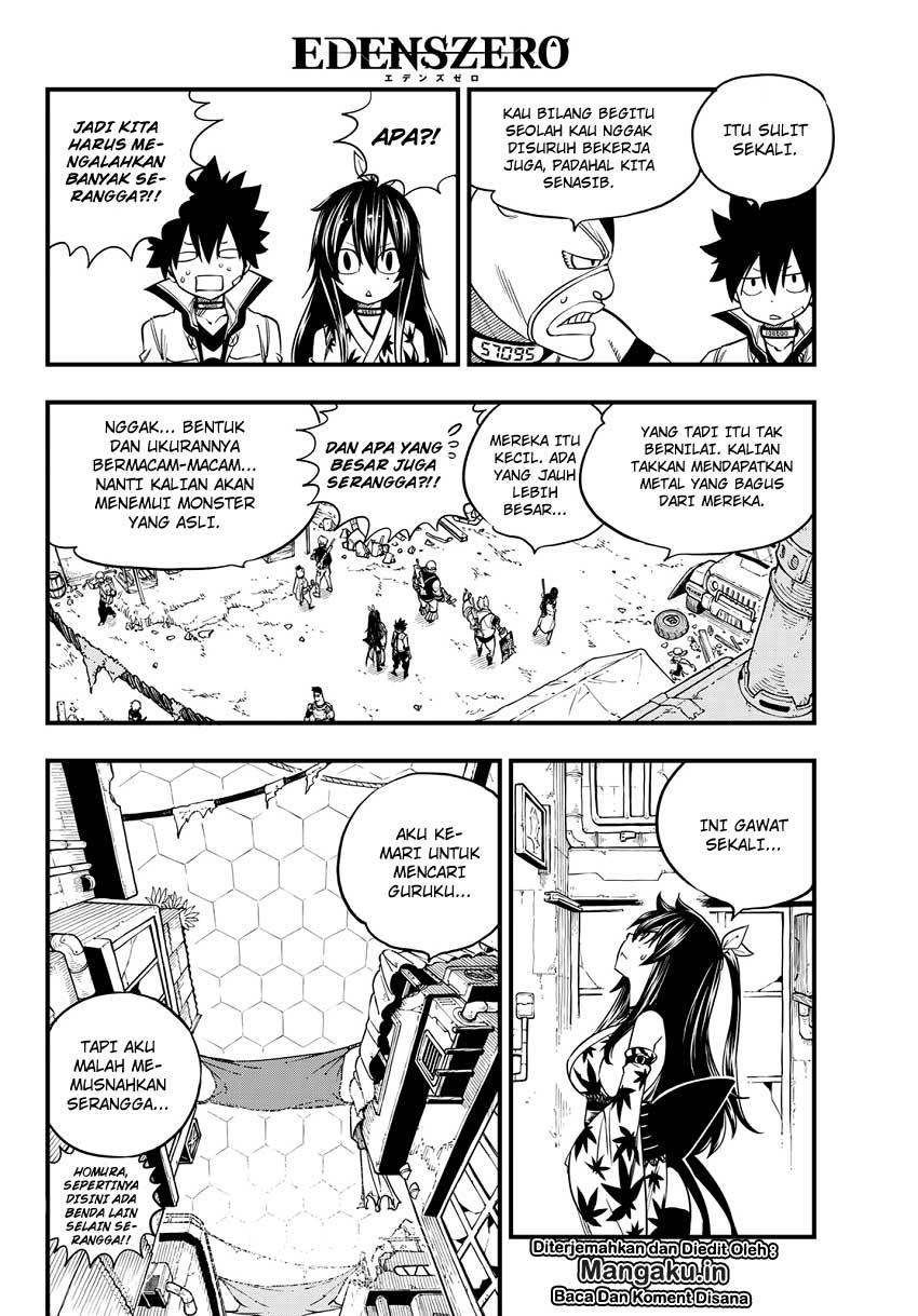 Chapter 51 - halaman 19