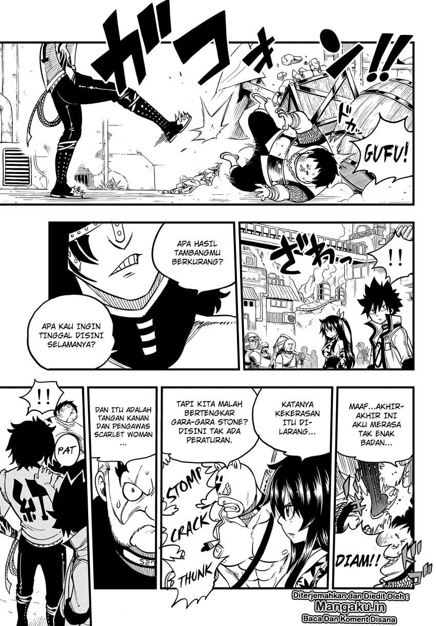 Chapter 51 - halaman 20