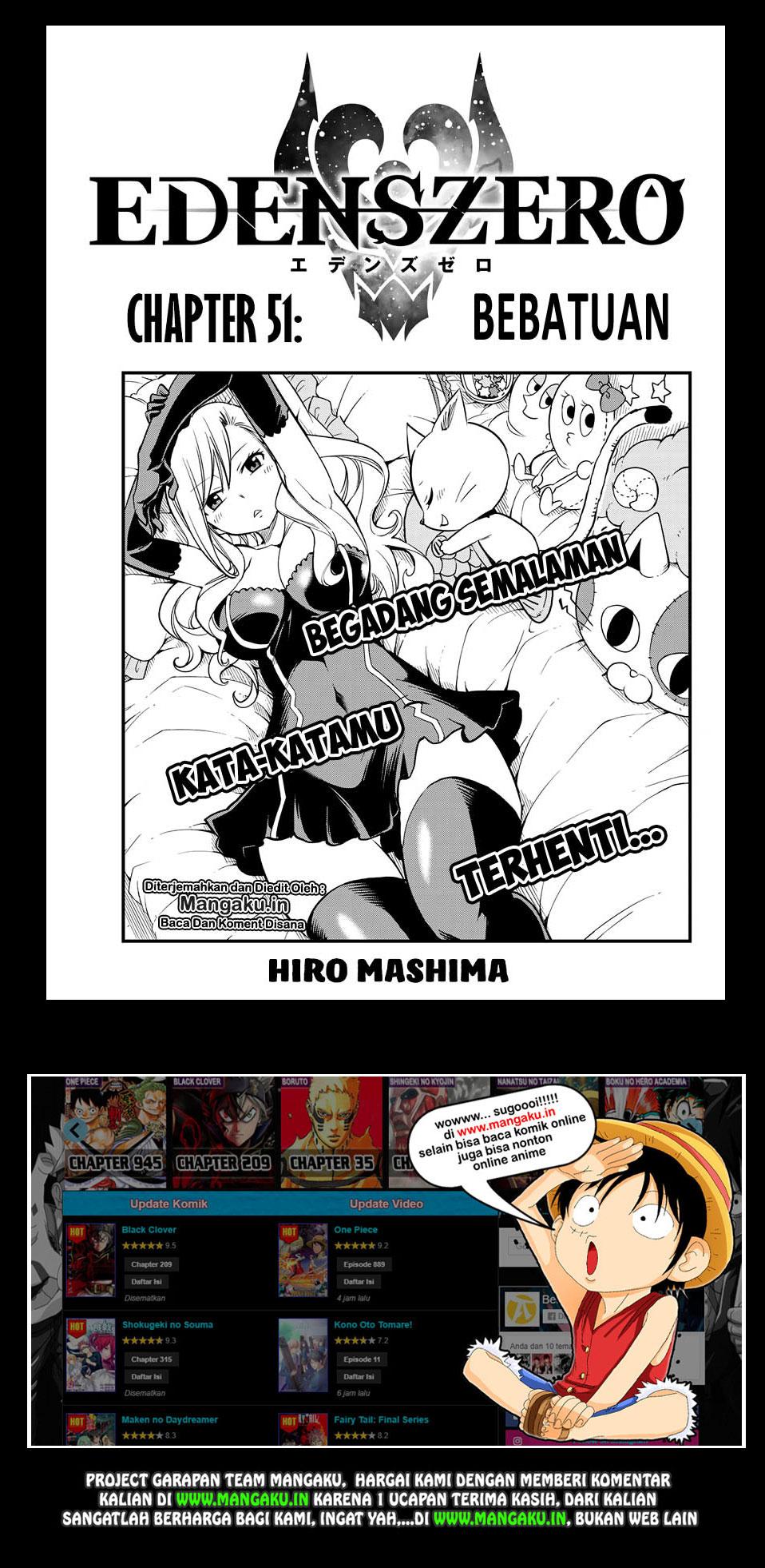 Chapter 51 - halaman 3