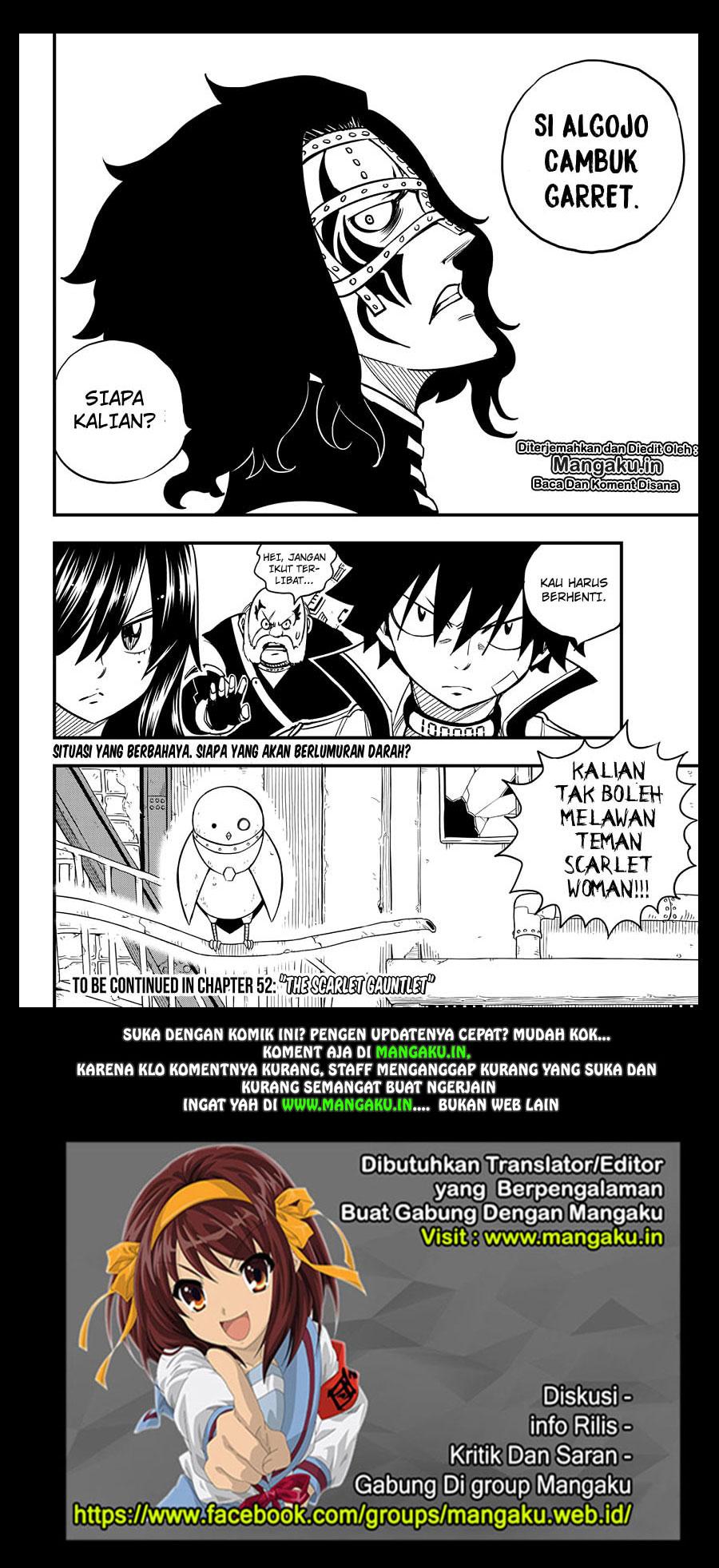 Chapter 51 - halaman 21