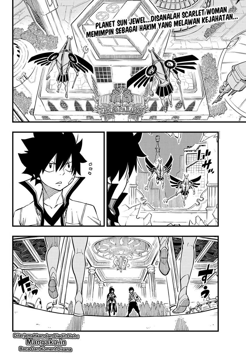 Chapter 51 - halaman 4