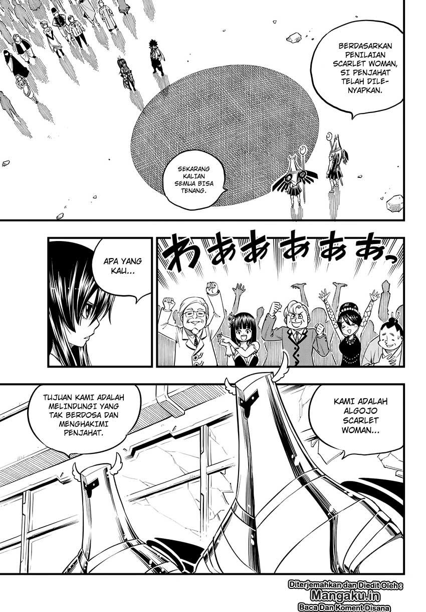 Chapter 51 - halaman 5
