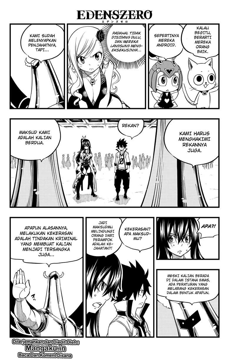Chapter 51 - halaman 6