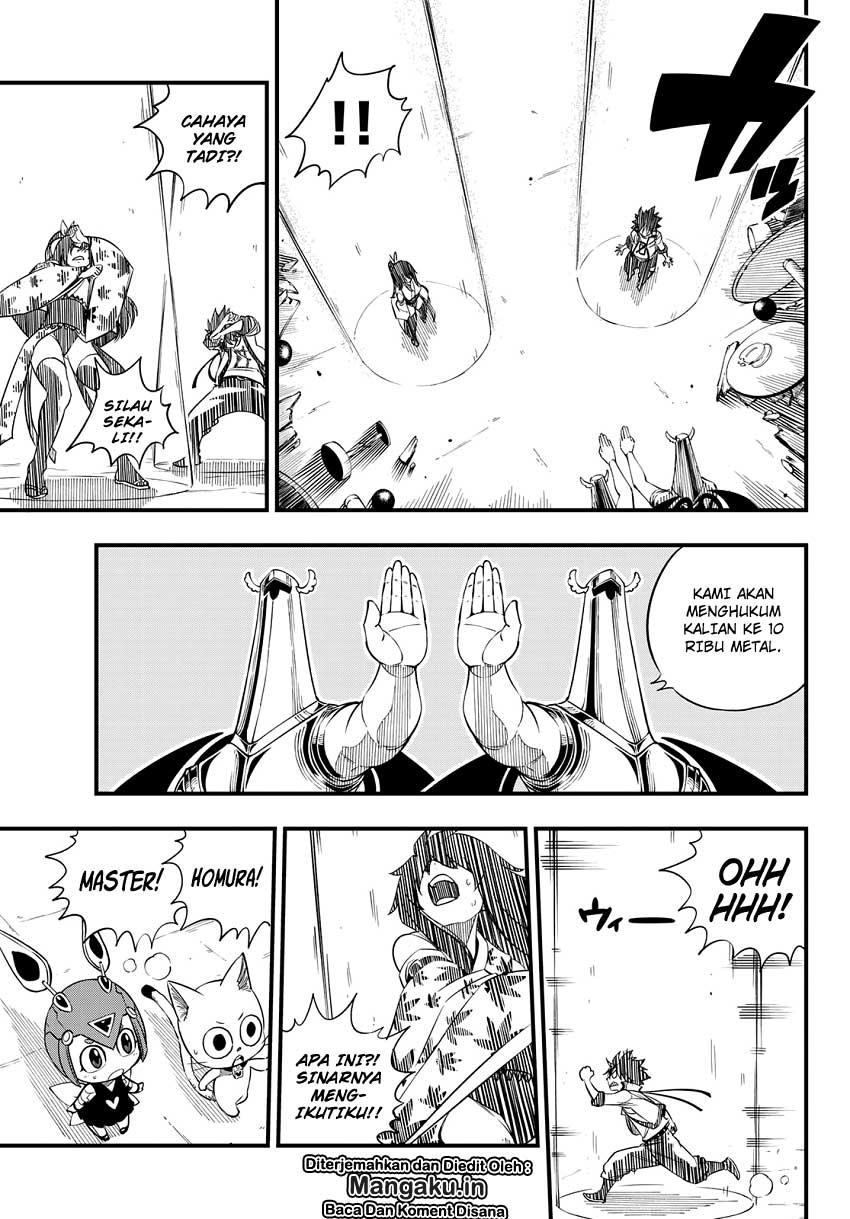 Chapter 51 - halaman 7