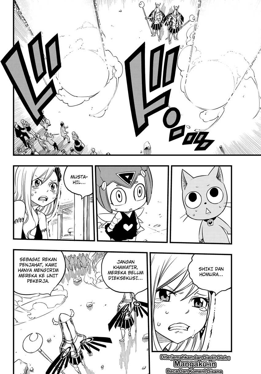 Chapter 51 - halaman 8
