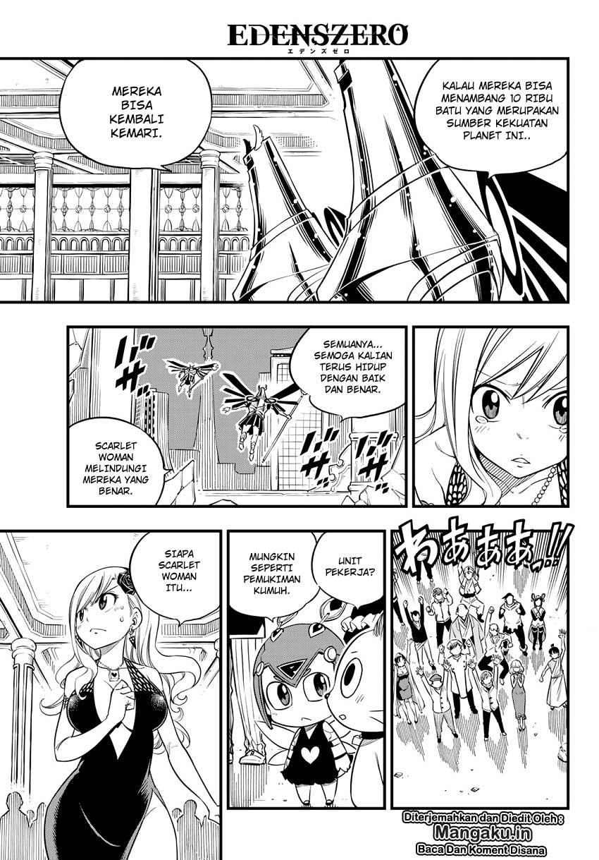 Chapter 51 - halaman 9