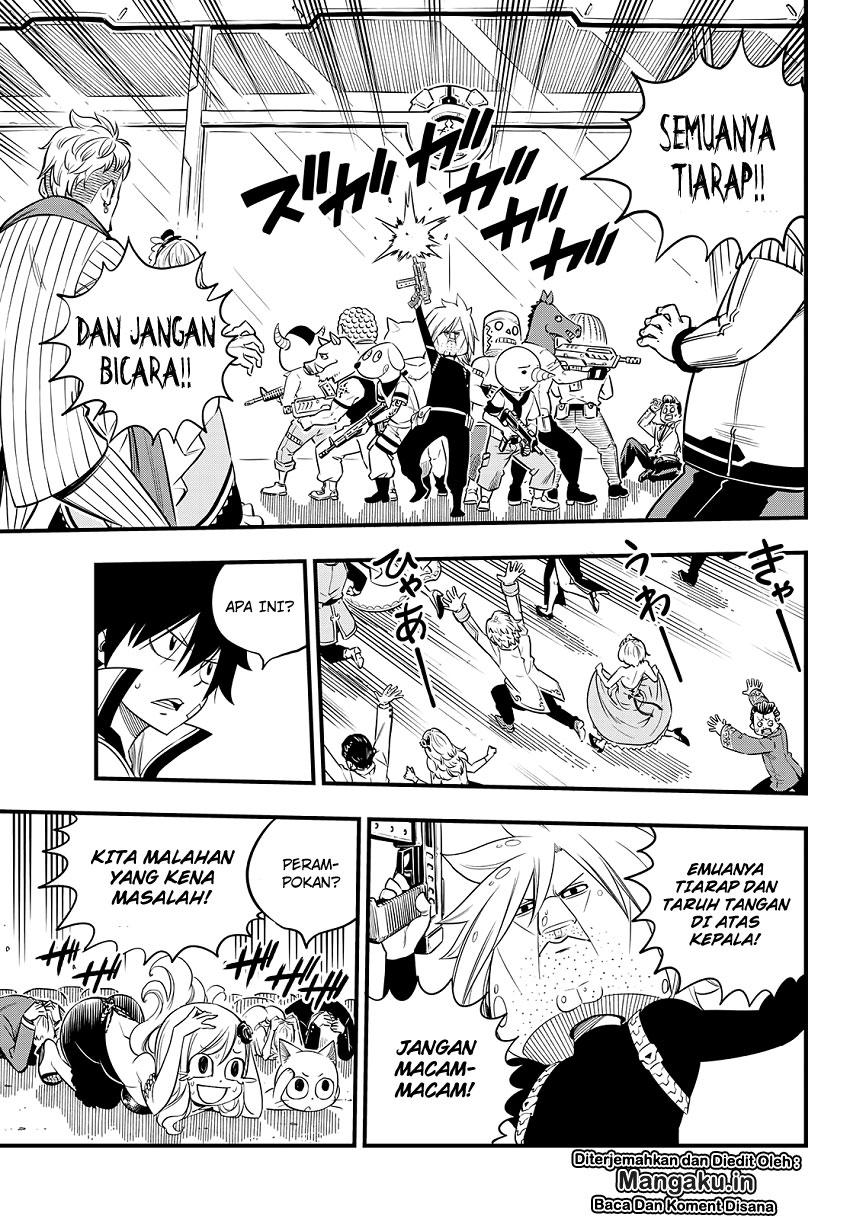 Chapter 50 - halaman 11