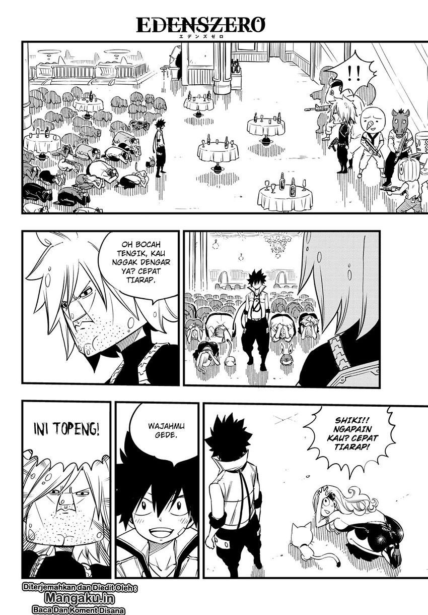 Chapter 50 - halaman 12
