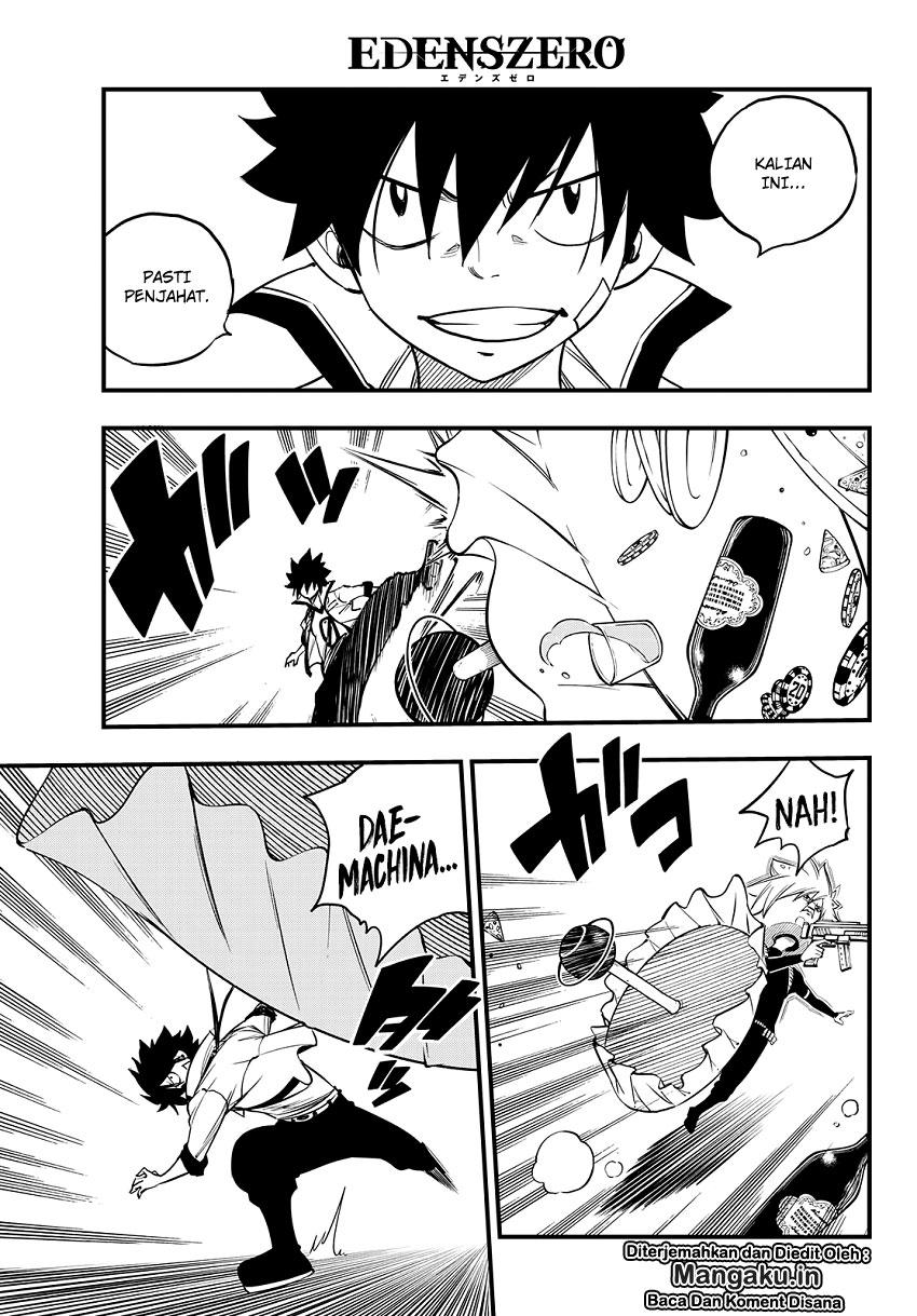 Chapter 50 - halaman 13