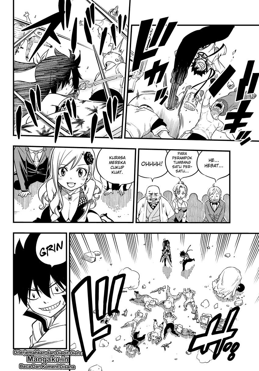Chapter 50 - halaman 16