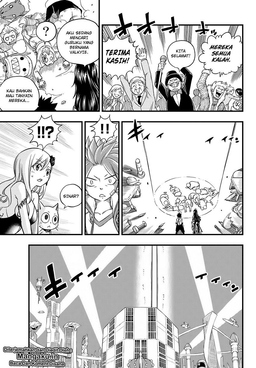 Chapter 50 - halaman 17