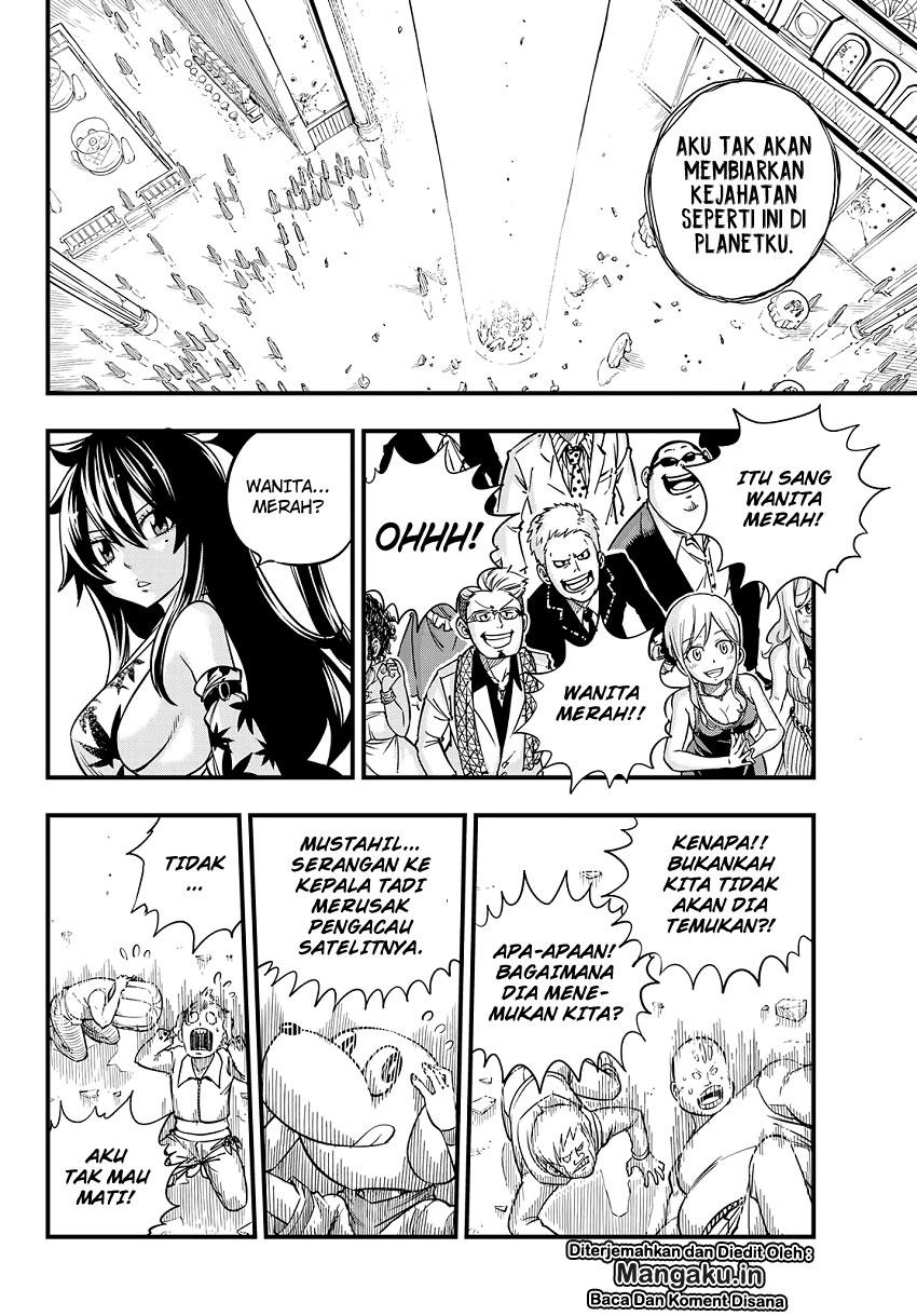Chapter 50 - halaman 18