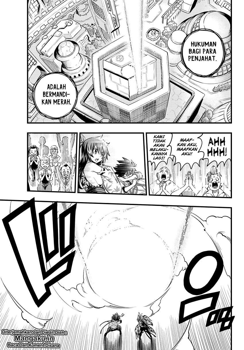 Chapter 50 - halaman 19