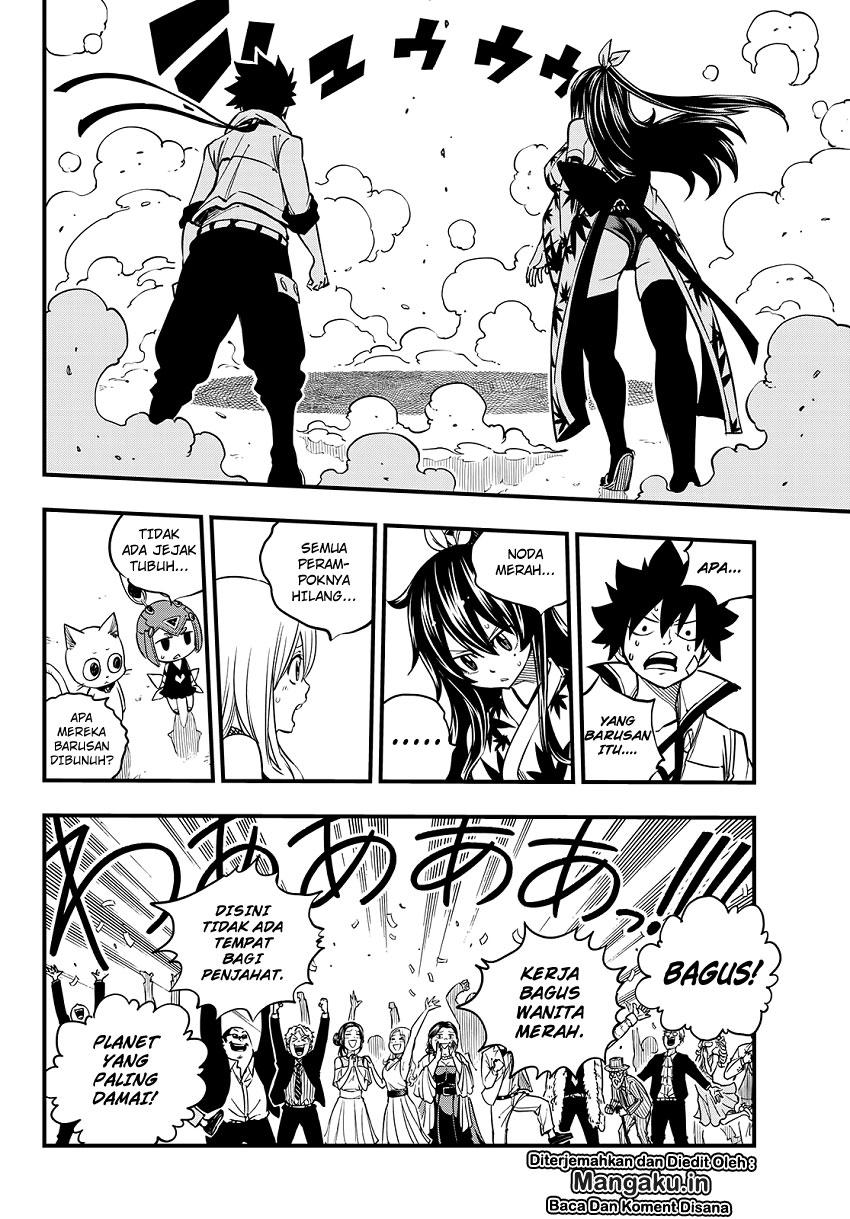 Chapter 50 - halaman 20