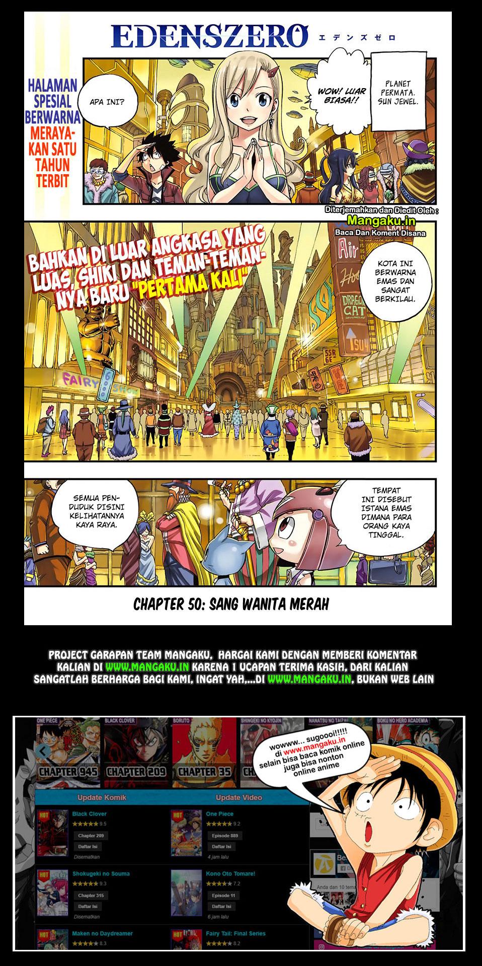 Chapter 50 - halaman 3