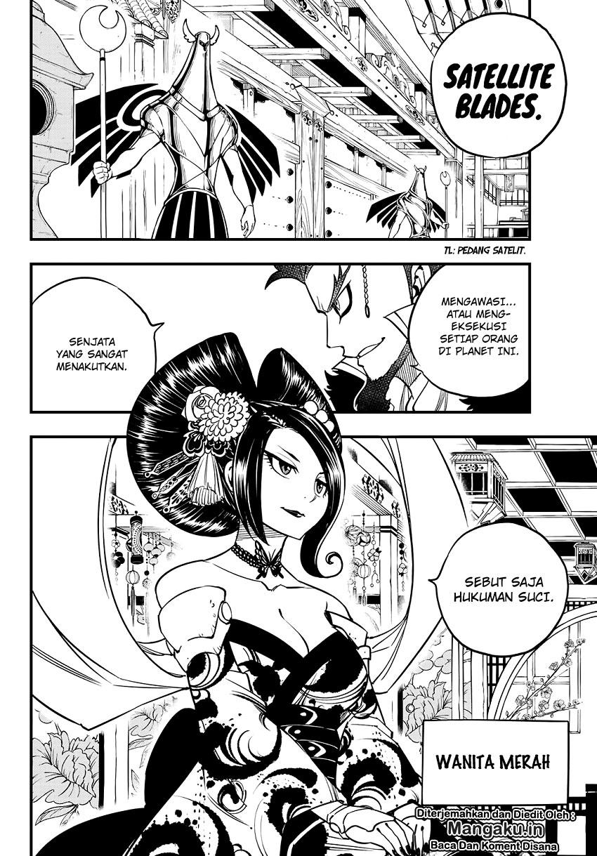 Chapter 50 - halaman 22